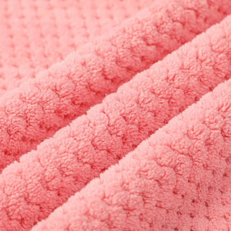 Bathroom Wearable Bathrobe Woman Shower Female Soft Bath Towel For Adults Lady Home Textiles Bath And Sauna Towels