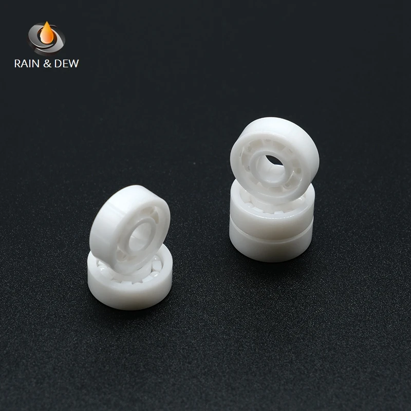 renovacao da casa 04