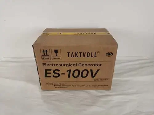 vessel sealing converter electrosurgical unit adapter for 7mm vessel sealing