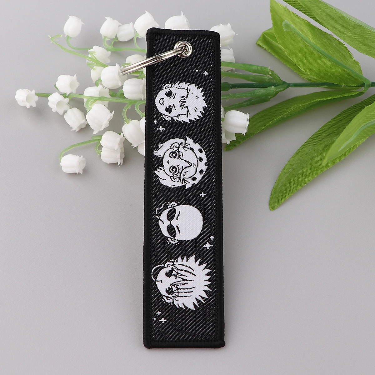 S7aa2f427c49a46e2934b23b21db3ec5bO - Nana Merch