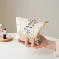 Small bag  9