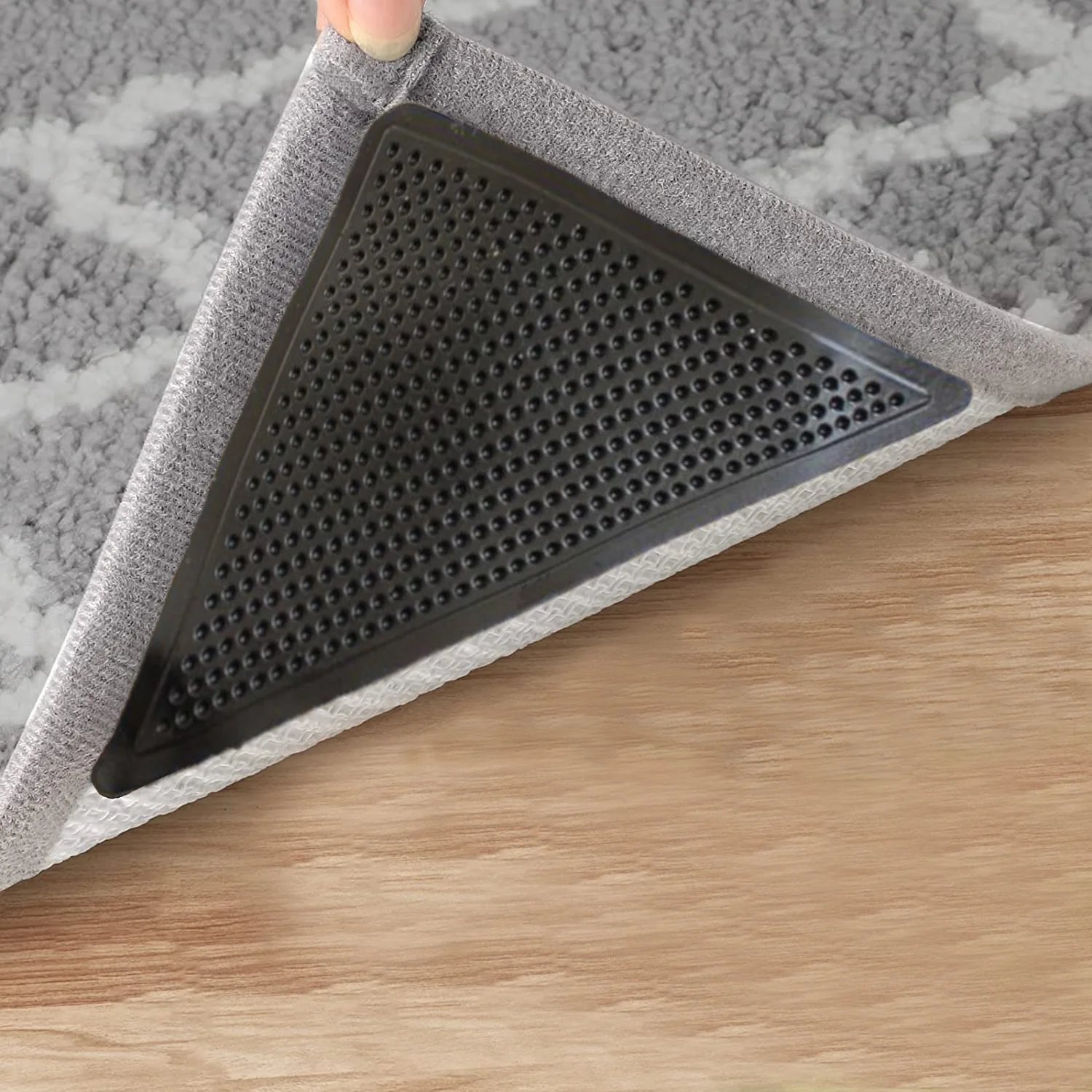 S7aa31a98b49843d58f3825d3b70b1