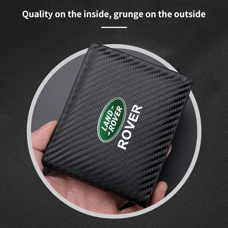  ź   Rfid īȦ  , ι  2 L2 LF Ŀ 3 4 L319 L462  Ӵ 