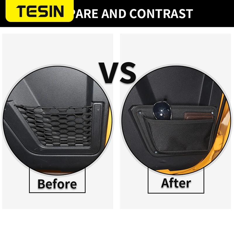 TESIN-ڵ չ  Ʈ  ̵     ڽ,   2021 2022 ڵ ׸ ׼