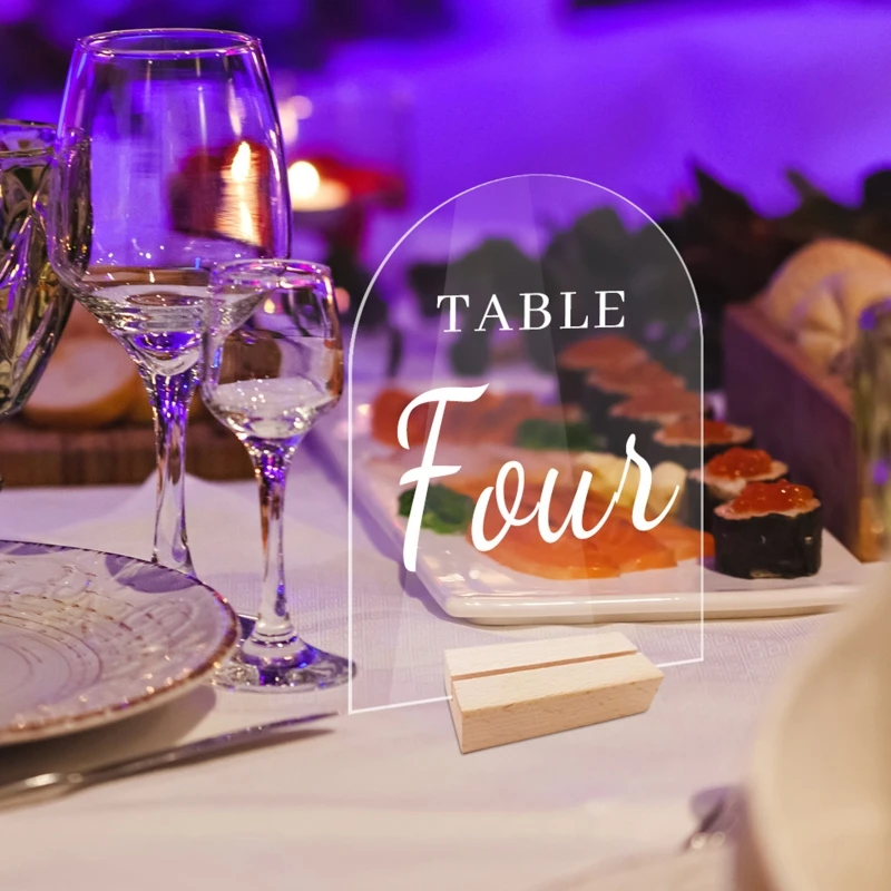 Slide image 413055e1ab224027b4d88dcbcd0929a5