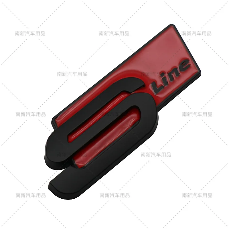ݼ ڵ ΰ ƼĿ   Į, ƿ S TT Q2 Q3 Q5 Q7 Q8 A3 A4 A5 A6 A7 R8 B5 B6 B7 B8 C5 RS4 RS5 V8, 1 