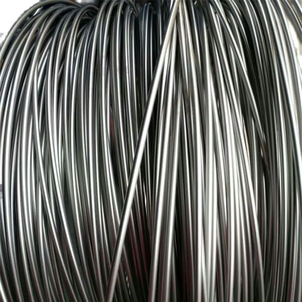 

nitinol wire,SMA niti wire length is 9meters. diameter is 1.6mm and temperature is 80 degree, free shipping