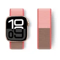 59 neon pink