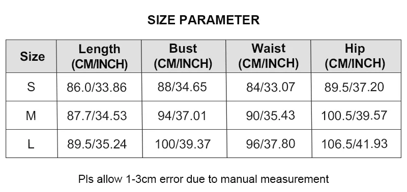 Chic Patchwork Sleeveless Linen Dress Women's 2026 Summer New Casual Loose Holiday Backless Mini Dresses Vestidos