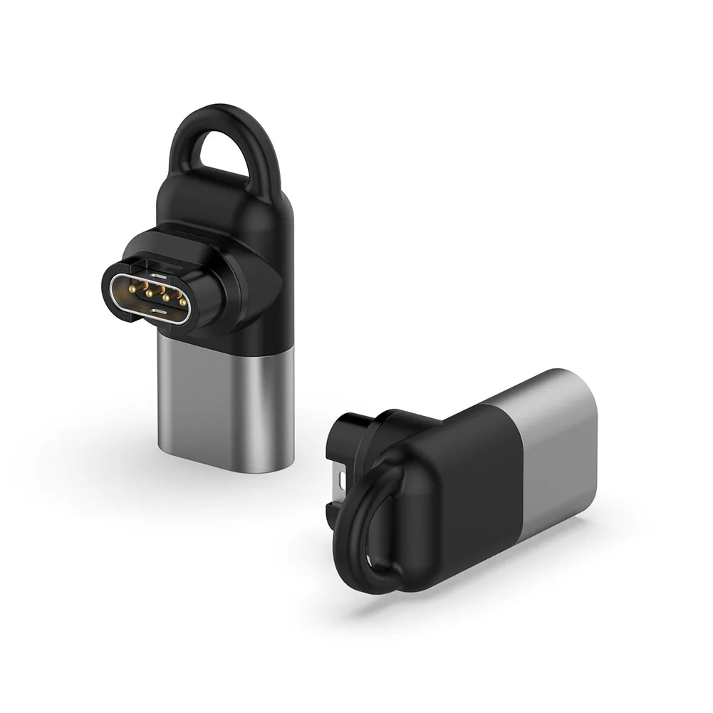 ð   ̺ Ŀ ,  Ǵн 7, 7S, 7X, 6, 6S, 6X ũ USB, CŸ, IOS ð  
