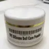 TPE (silicone) doll care powder maintenance powder, feel powder, oil control powder, keep dry, mold resistant, stain resistant, 6