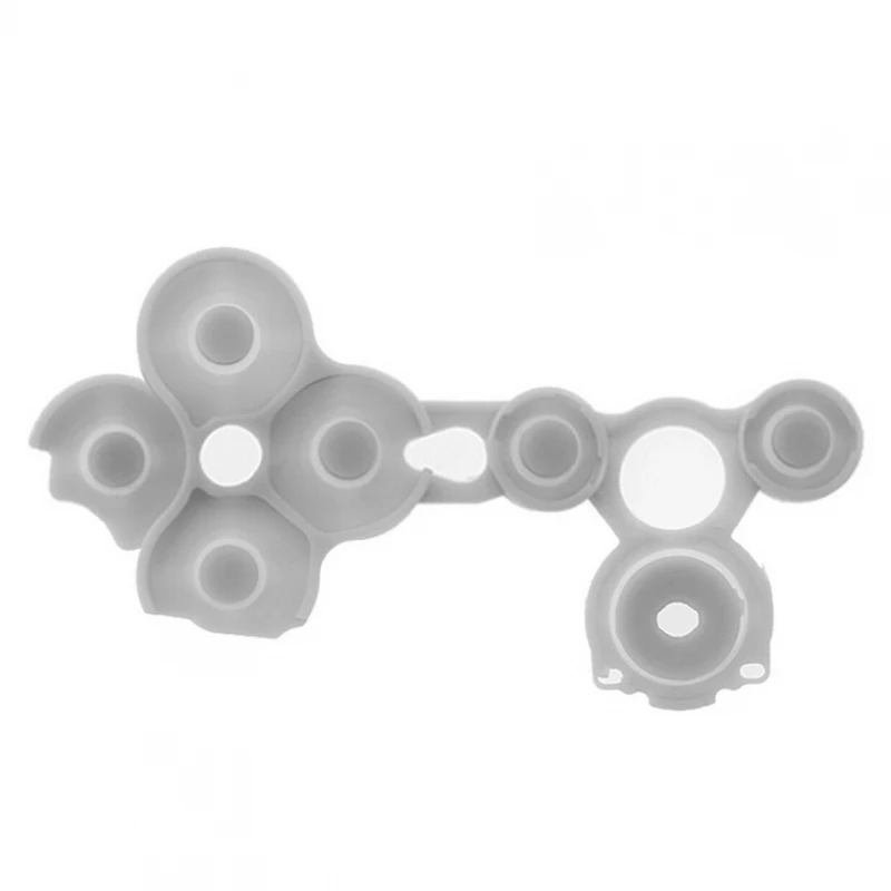 Per Microsoft Xbox One X / S Series Controller Pulsante Di Ricambio # Microsoft Xbox One X (1787) # Microsoft Xbox One S (1681)