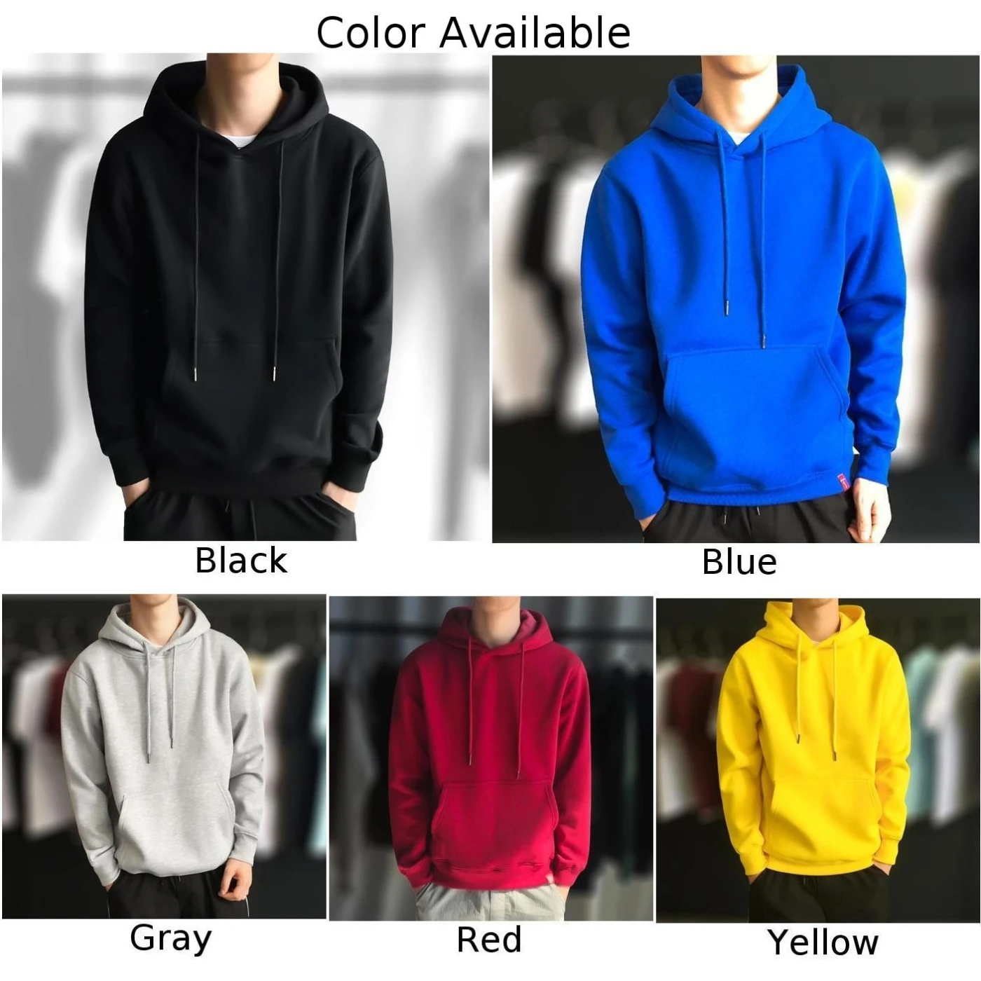 Jumper hoodie polos cheap
