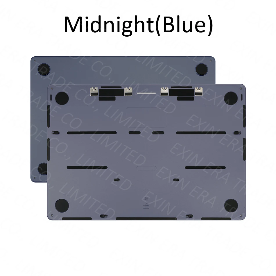 Genuine New For Macbook Air 13.6 