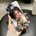 Mix01