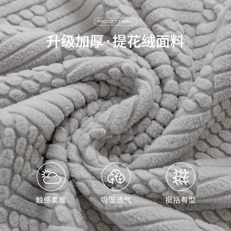 Slide image 2d6dd5dd0b1a4a1a963c12d826b4da91