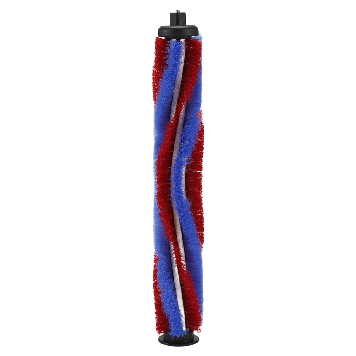 vend Wireless Vacuum Cleaner Brush Replacement Accessories, Main Brush Replacement Kit, Household Cleaning Tools