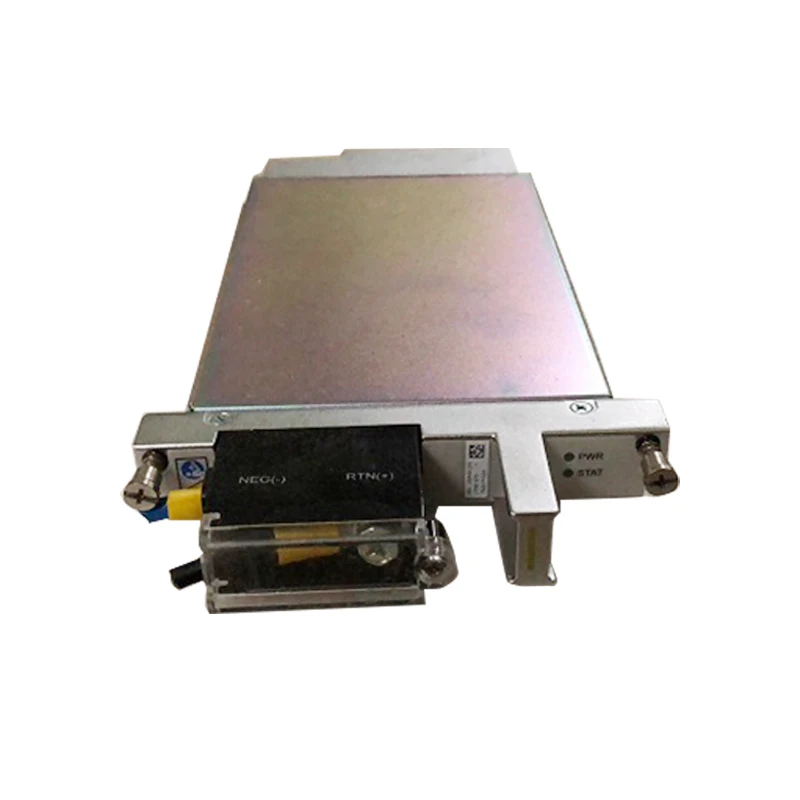 Power Access Board For Huawei PIU OSN 9800 U16 U32 TNS1PIU01 Fully Tested 4 Power Access Board For Huawei PIU OSN 9800 U16 U32 TNS1PIU01 Fully Tested - Image 2