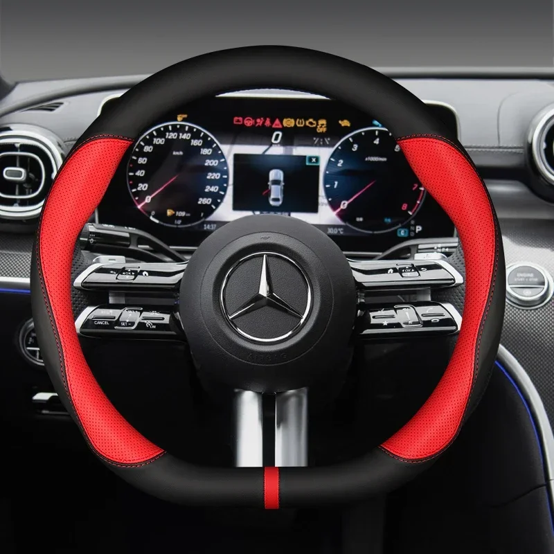 メルセデスベンツc,c204,s204,2007-2014,c180,c200,c250,c300