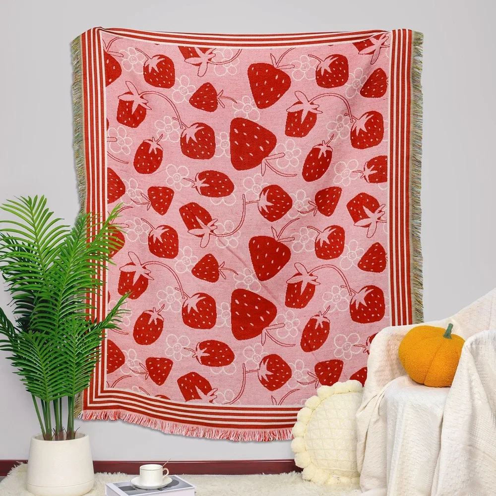 Ins ��Ÿ�� ������ ���, ���� ħ��� ��Ƽ�� ��Ʈ �½� ���ǽ�Ʈ�� ��ī�� ķ�� ���, �߿� �ɴ� ��Ʈ, 160x130cm