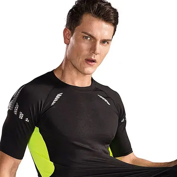 Men MMA Tracksuit 1669 Store