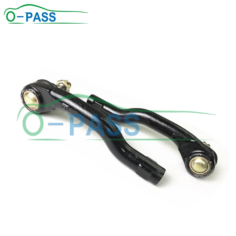 Stabilizer Link Rod Front Mazda 2 (2007-2015) | Shopee Philippines