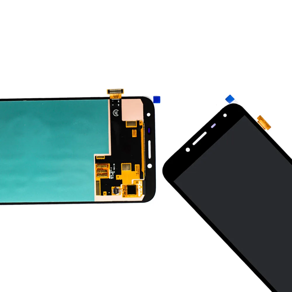 telas lcd para celulares