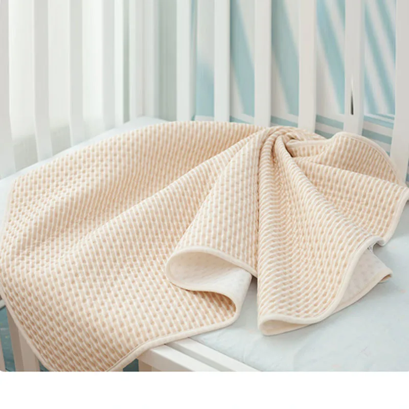 Kids waterproof diaper travel changing urine tat child nappy change pads bed sheet cover portable changer mattress protector pad