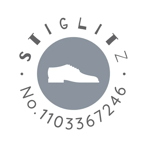 Stiglitz Top Men Shoes Store