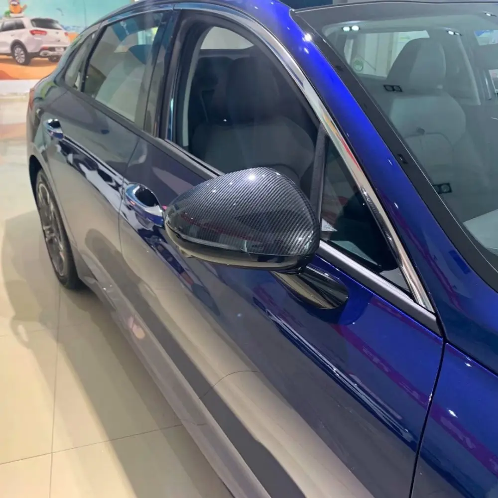 홈 제품 피드백