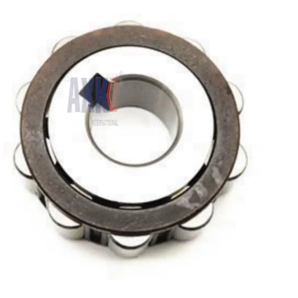 ntn gear box rolamento excentrico 22uz21111t2 px1 22x58x32 01