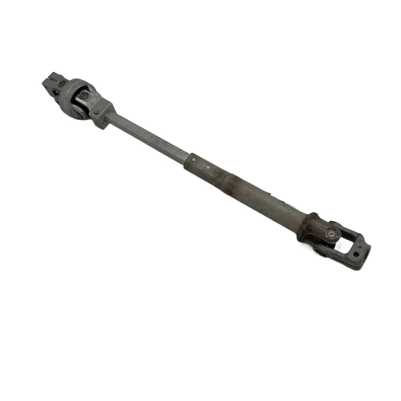 

Applicable to F35 steering byte OE 32306791299 OE323067912953 series shaft