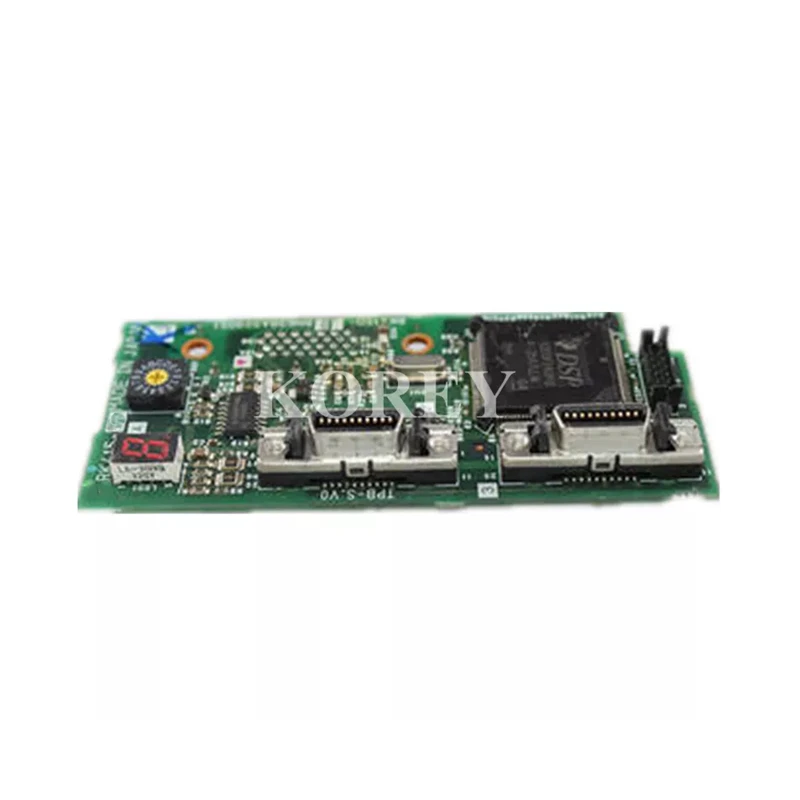 

Circuit Board RK415D-4 in Good Condition