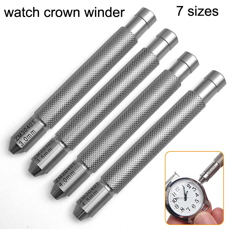 3456789mmStainlessSteelWatchCrownWindingToolManualMechanicalWatch.jpg