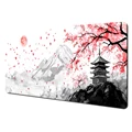 Mouse pads-19