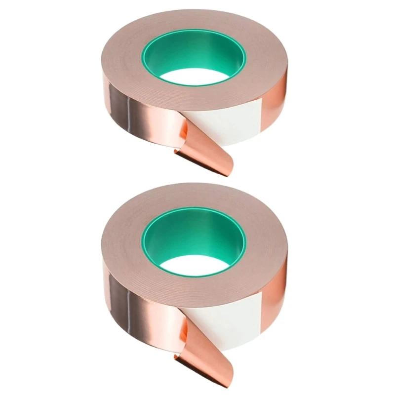 

Tape For Snail Protective Snail Protective Tape Against Snail