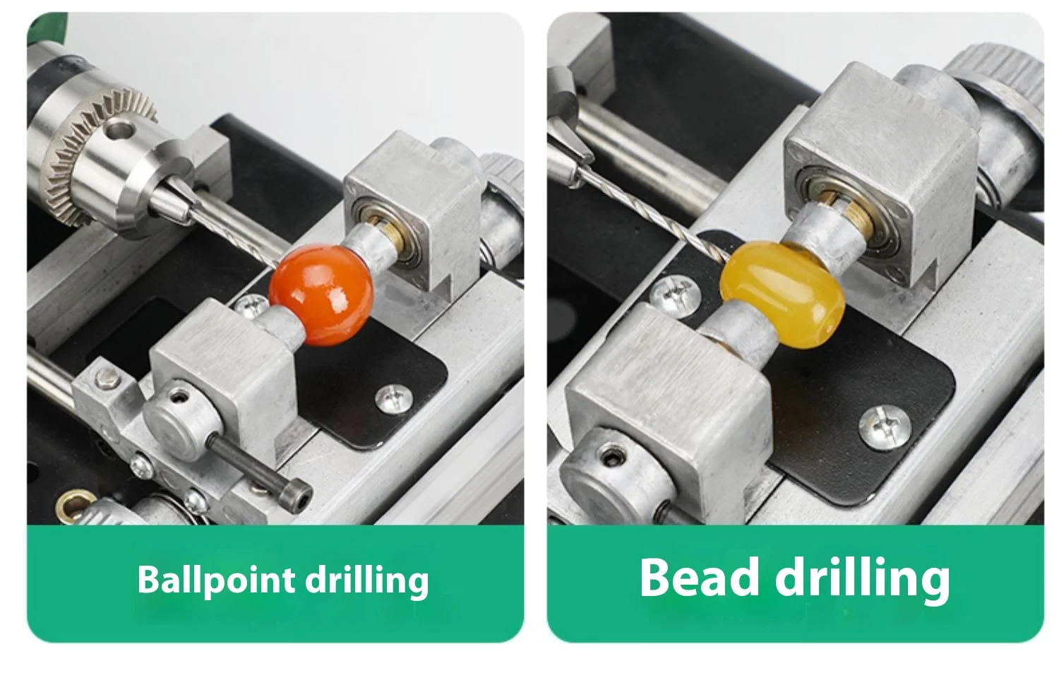 Multifunctional Table Saw Stone Polishing Tool Small Jade Emerald Cutting Engrav