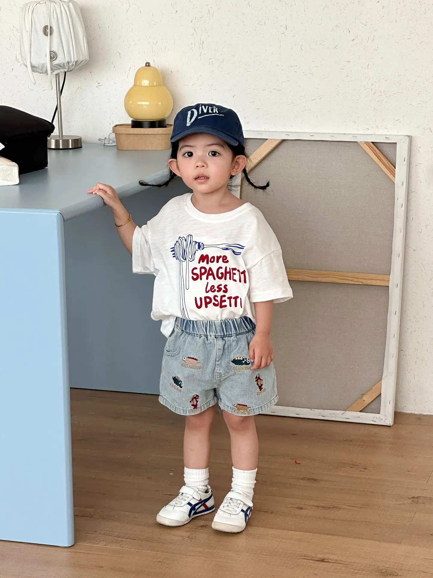 2025-11-30 142047.jpg