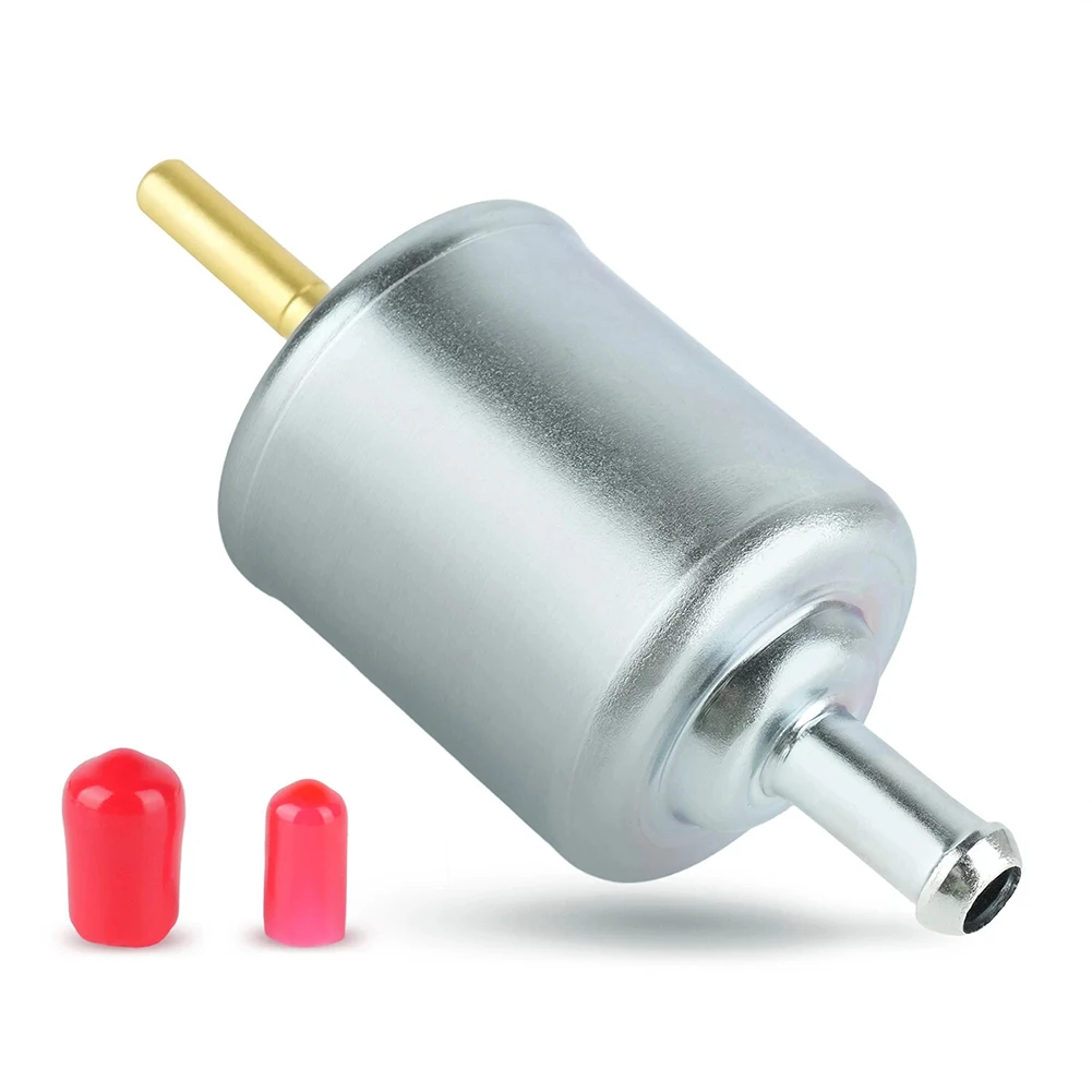 Fuel Filter 60V-24251-00-00 For Yamaha HPDI 150-300HP Outboard Engines (Replaces 60V-24251-01-00, 68F-24251-00-00)