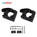 2Pcs