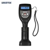 Digital Transmittance Window Tint Meter WTM-1200 Light Transmission 1