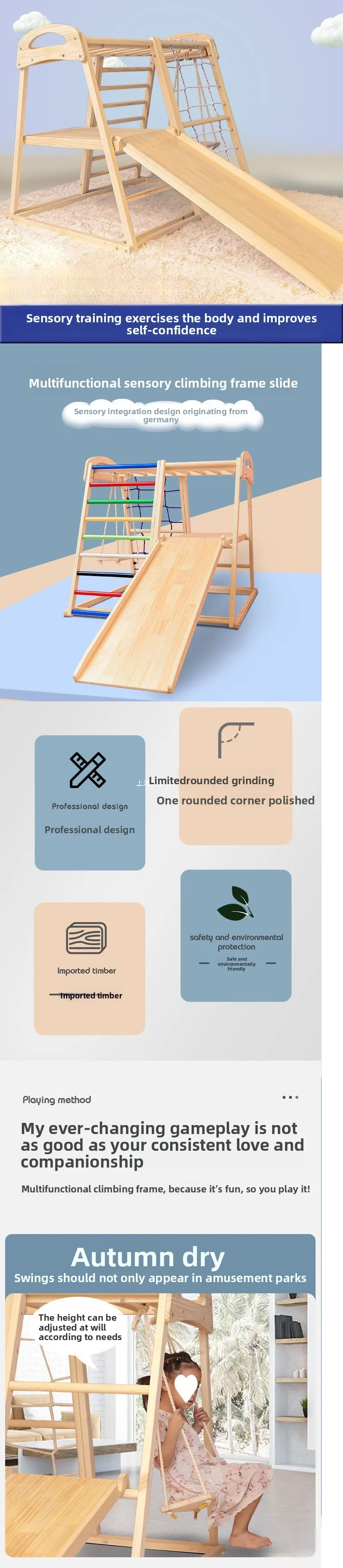 hmqViviiyNSAyin9Wuaft/SwzES1dhMuTDyn