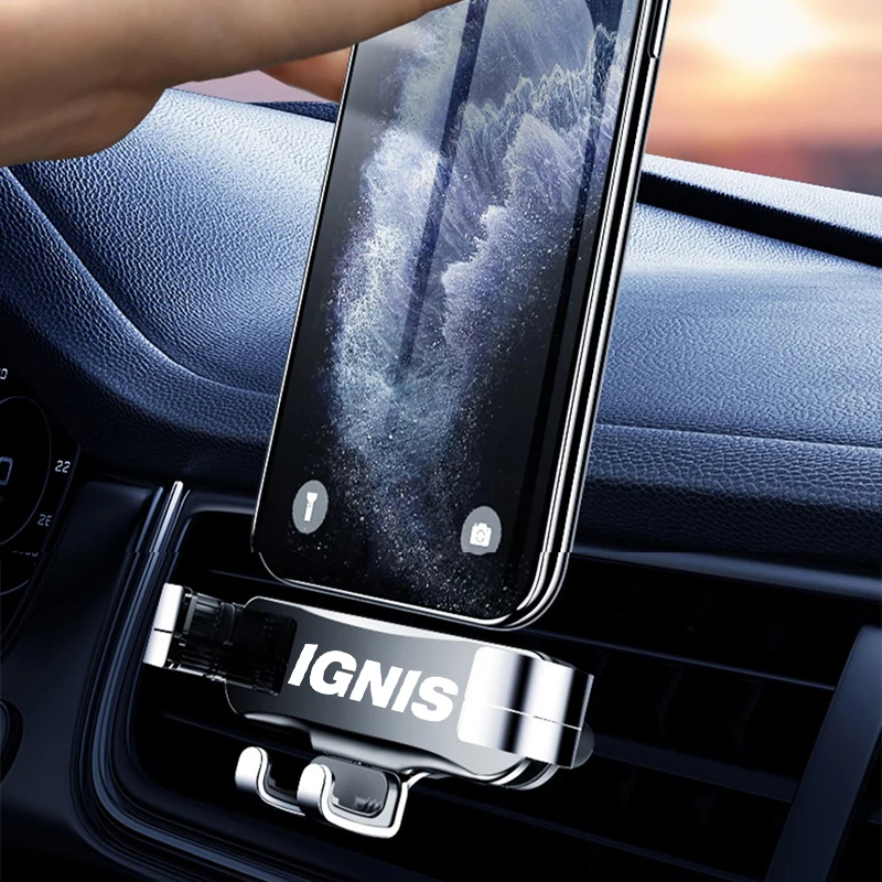 ڵ ޴ Ȧ  ⱸ Ŭ GPS ߷ Ž 귡Ŷ Ʈ ĵ, Ű ignis ڵ ׼