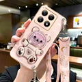 CZXXGS Pink