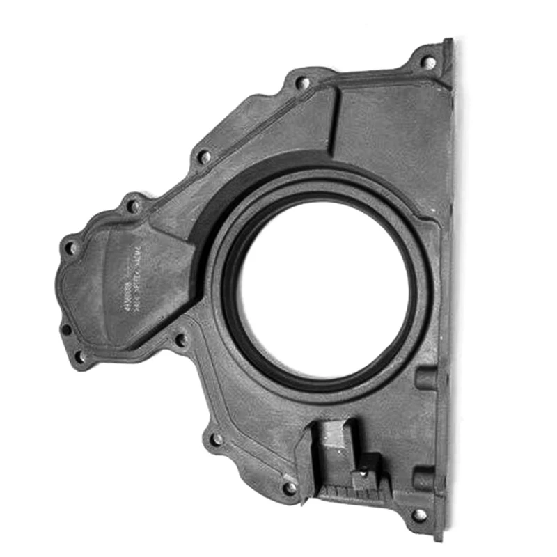 ι Ŀ LR3 LR4 ι RR  Ծ 3.0L V6  ũũ Ʈ  ̳ ǰ, 1316115 LR036542