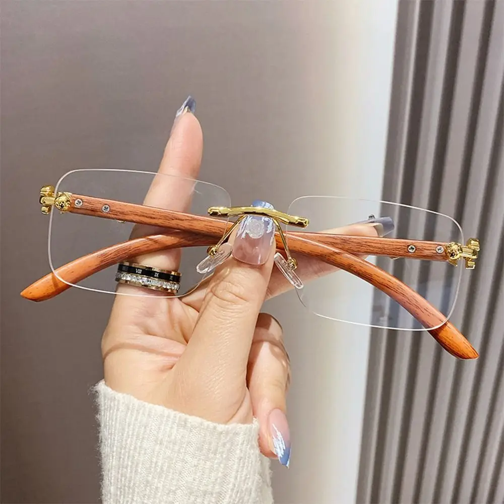 Ʈ  ۶, Ƽ ġŸ  ۶, ݼ ۶,   ̵, ο ׶̼ ̿
