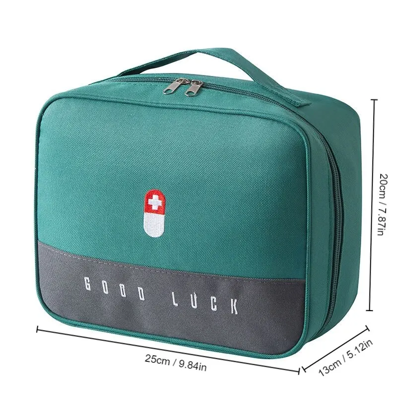 Green 1PCS