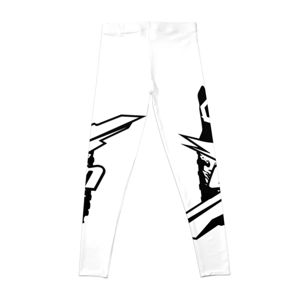 Can-am Leggings gym womans Women's sports pants trousers sportswear woman gym 2024 Womens Leggings