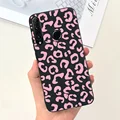 Case-c14