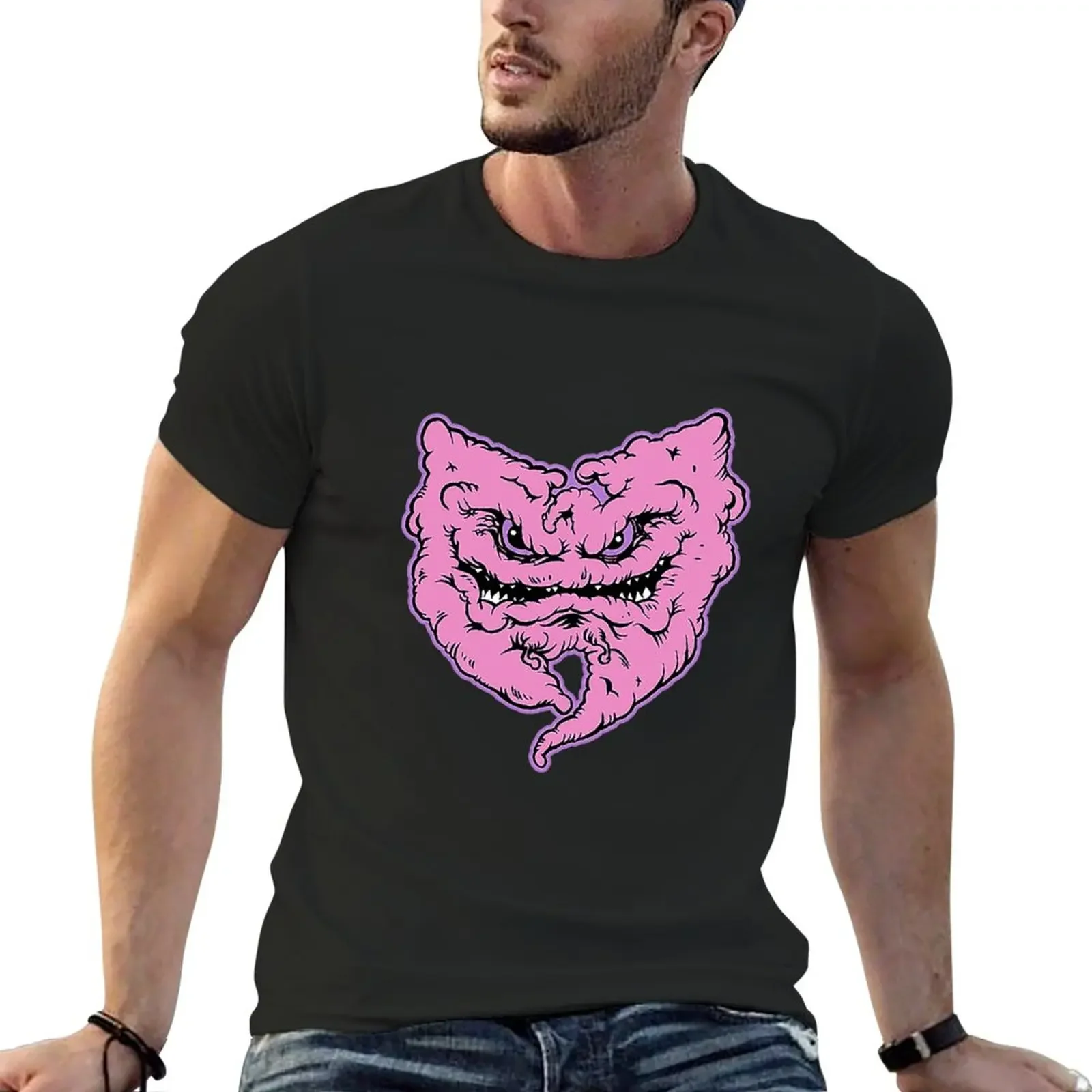 

Wu-Krang T-Shirt plus sizes plus size tops mens champion t shirts